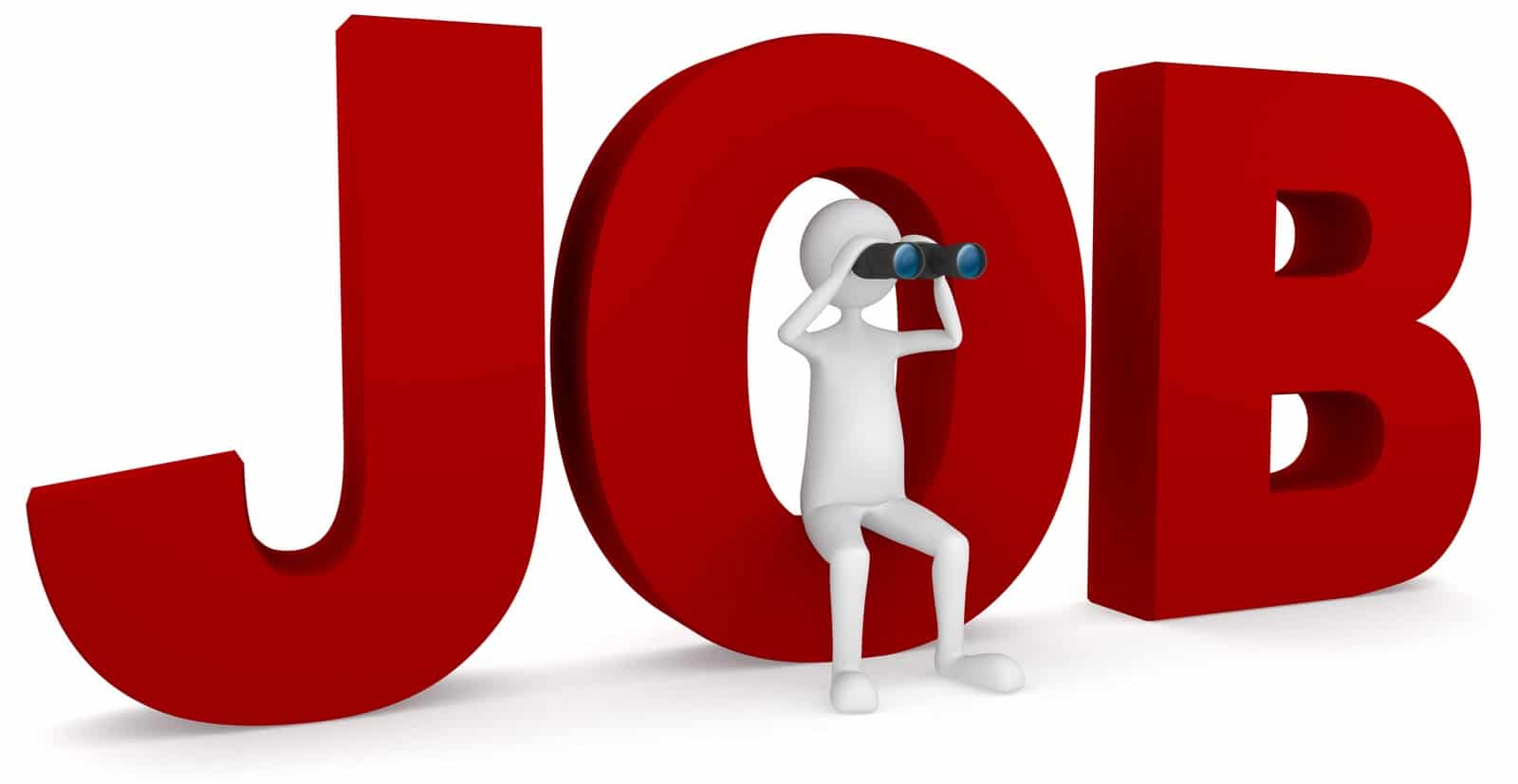 Job Vacancies in J&K 2024:Check Eligibilty and other details