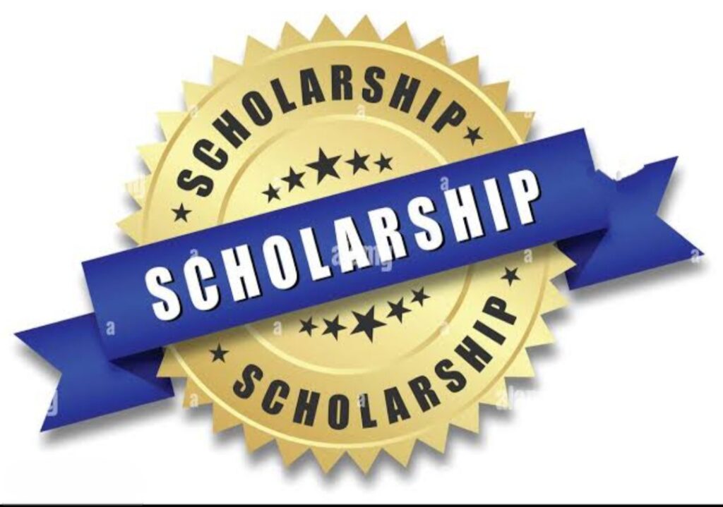 Omron Healthcare Scholarship 2024-25 Check details and apply now