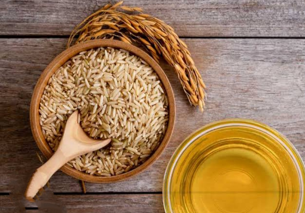 India Extends Ban On De-oiled Rice Bran, check details here