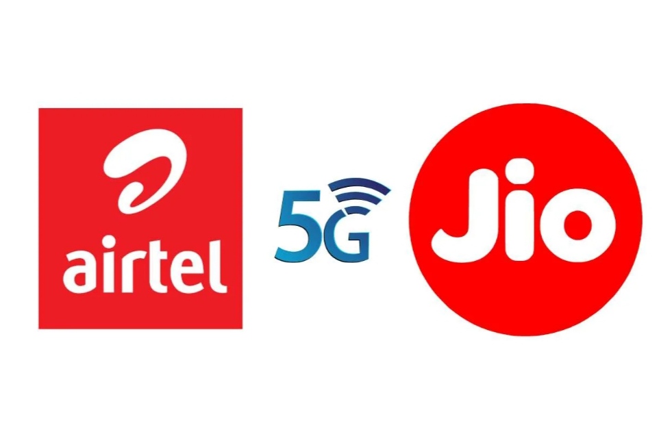 Airtel ,Jio to end unlimited 5G plans check details
