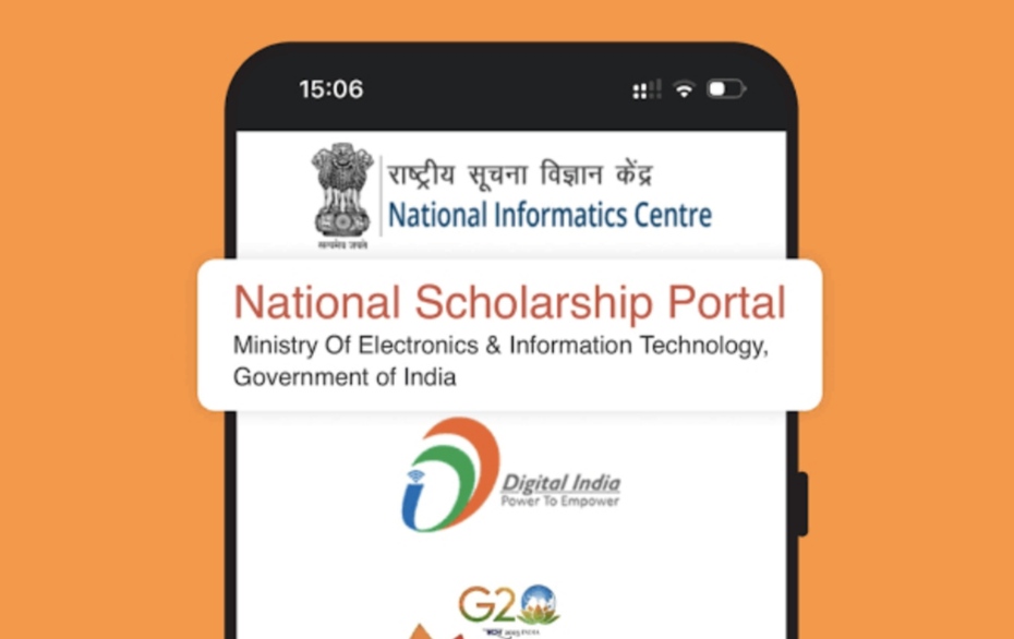 National scholarship portal Application form, Eligibility, Payment Status Check full details