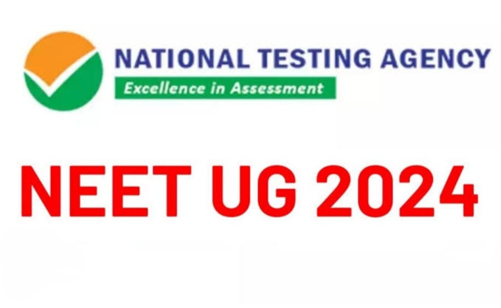 NEET UG 2024 Answer Key: Check Result Date, expected cutt off