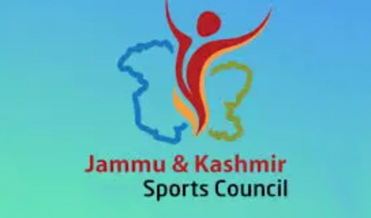 JK Sports Council Announces Admissions Under Sports Quota for various courses check details