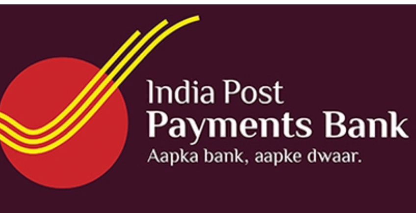 India Post Payments Bank - Recruitment 2024 Check notification and apply now 