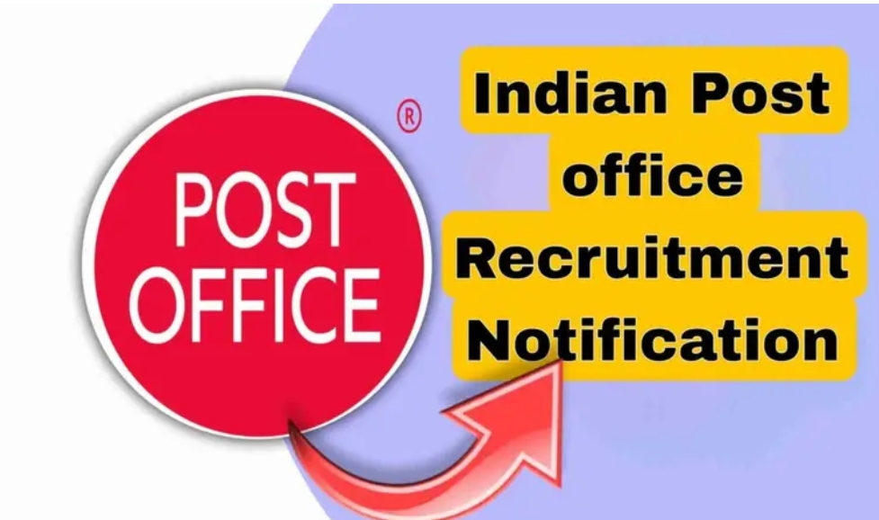 India Post Office Upcoming Recruitment for 40K posts check eligibilty other details here 