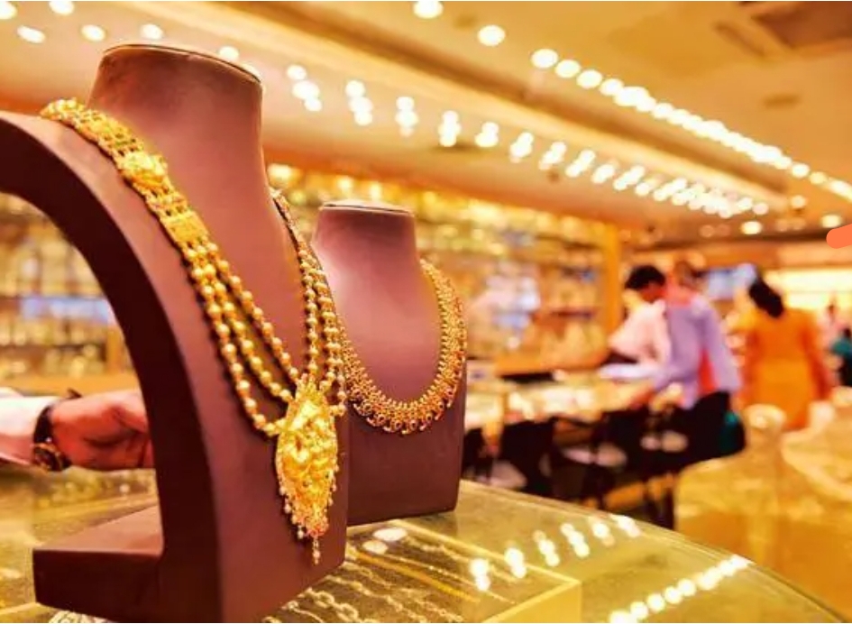 Gold, Silver Prices of 24C, 18 & 22-Carat: Cheapest price To Buy Gold In These Cities check details