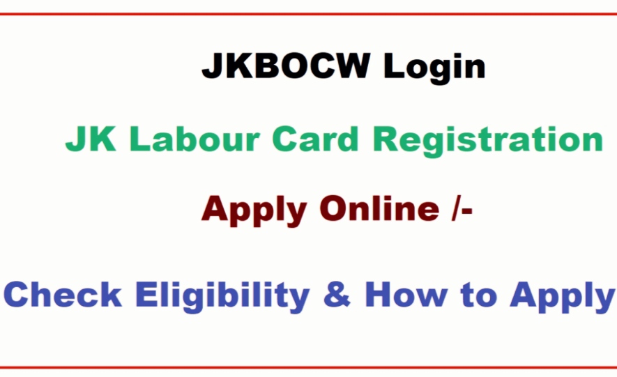 Labour Card Scholarship 2024, Apply Online, Eligibility, Document, Amount, Check Here https://nsp2023.in/labour-card-scholarship-2024-apply-online-eligibility-document-amount-check-here/ WhatsApp Image 2024 06 18 at 15.32.29 164475fd The LC Scholarship is a financial aid program aimed at supporting the educational aspirations of children belonging to families with registered labour cards. By alleviating some of the financial burden, this scholarship scheme empowers these students to pursue their academic goals. Here’s a comprehensive breakdown of the LC Scholarship 2024: Eligibility Criteria WhatsApp Group Join Now Telegram Group Join Now Check This Kotak Kanya Scholarship 2024 Apply Here National Scholarship Launched OTR Registration… FAEA Scholarship 2024 Apply | Amount 50,000 RS |… Parent/Guardian: Must possess a valid labour card issued by the government. Student: Be a dependent child of the aforementioned labour card holder. Enrolled in a recognized educational institution (government or private) for the upcoming academic year. Meet the minimum academic performance requirements set by the scholarship authority (if any). These requirements may vary by state/awarding body. Documents Required Photocopies of both the applicant’s and parent/guardian’s labour cards. Applicant’s academic mark sheets/certificates from the previous year. Domicile certificate (residence proof). Applicant’s and parent/guardian’s Aadhar cards. Income certificate of the parent/guardian (if required). Ration card (if required). Passport-sized photograph(s) of the applicant. A valid email address and mobile phone number for communication. Scholarship Amount The LC Scholarship amount varies depending on the student’s educational level. Here’s a typical breakdown (amounts may differ slightly based on the specific program): 1st to 4th Standard: ₹ 1,100 5th to 8th Standard: ₹ 1,250 9th to 10th Standard: ₹ 3,000 11th & 12th Standard (PUC): ₹ 4,600 Undergraduate Degree: ₹ 6,000 Engineering/Technology (B.Tech/E&B.Tech): ₹ 10,000 Postgraduate Degree (Masters): ₹ 10,000 Law Degrees (LLB, LLM): ₹ 10,000 Diploma/ITI/Polytechnic: ₹ 4,600 Nursing (B.Sc) & Paramedical Courses: ₹ 10,000 Medical Studies: ₹ 11,000 M.Phil and Ph.D.: ₹ 11,000 Application Process The application process for the LC Scholarship is typically conducted online. Here’s a generalized guideline (specific steps might vary by state): Visit the Official Scholarship Portal: Locate the relevant website of the government agency or scholarship board managing the LC Scholarship program in your state. Registration: Create an account by entering your details and generating login credentials. Application Form: Access and fill out the online application form carefully, providing accurate information about yourself, your academic background, and your parent/guardian’s labour card details. Document Upload: Upload scanned copies of all the required documents mentioned earlier. Ensure the files are clear and within the specified size limits. Review and Submit: Thoroughly review your application for any errors or omissions. Once satisfied, submit the application electronically. Important Dates (Indicative) Scholarship Announcement: The announcement for the LC Scholarship 2024 is likely to be made in [insert month]. You can stay updated by checking the official website of the relevant scholarship authority. Application Start Date: The application window for the LC Scholarship typically opens in [insert month] and may close within [insert timeframe]. Remember: These are general guidelines. Be sure to refer to the official notification/website of the specific scholarship program you’re applying for to obtain the most up-to-date and accurate information. Additional Tips Meet deadlines strictly. Late applications are usually rejected. Double-check all details entered in the application form. Keep scanned copies of all documents readily available for upload. In case of any doubts, clarify with the scholarship authority through the available contact information. By planning and following these guidelines, you can increase your chances of successfully applying for the LC Scholarship 2024 and taking a significant step towards a brighter future through education. Zahid Bhat Hello Friends, My Name Is Zahid Bhat Professional Content Writer That Verifies Every Content Before Uploading With Full Transparency . I Have 7 Year Experience In The Field Of Uploading Notifications About NSP Scholarship And Other Scholarship Notifications And Important Updates