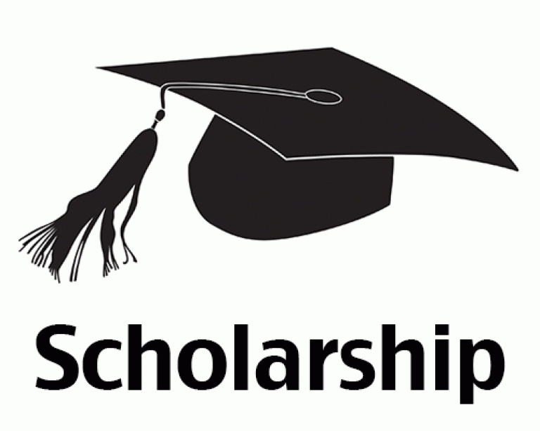 NextGen Edu Scholarship 2024, Check Eligibility other details and apply online
