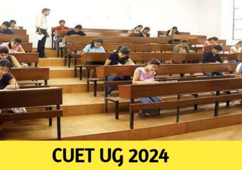 CUET UG Result 2024: Counselling update, Cutoff Marks,Other details