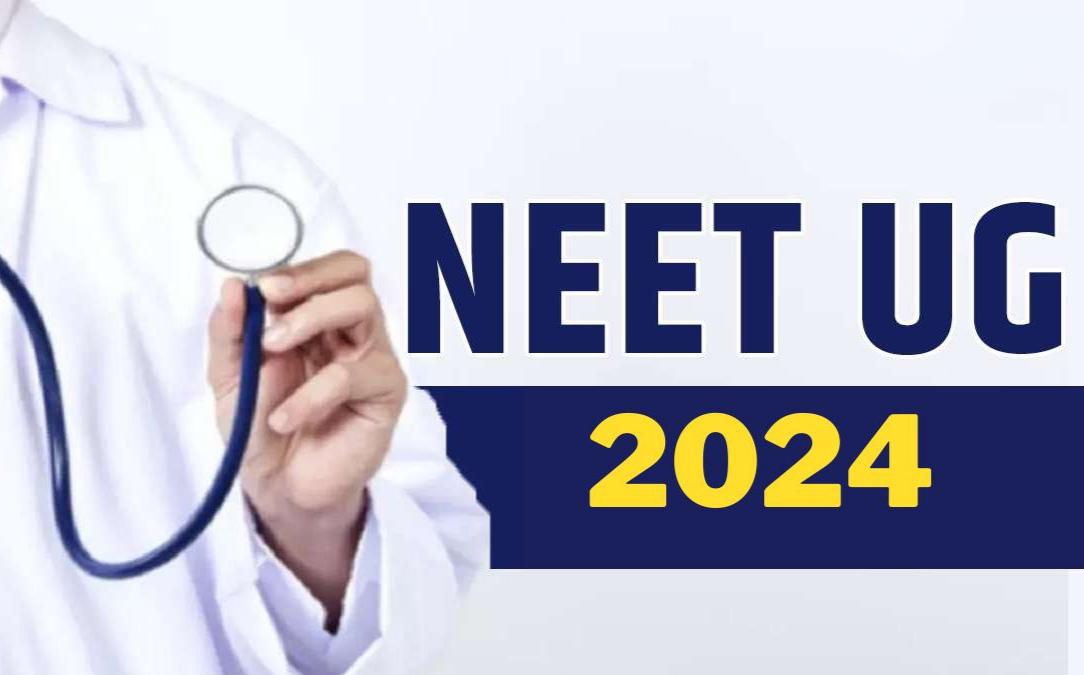 NEET UG 2024 Counselling Dates Announced check details here 