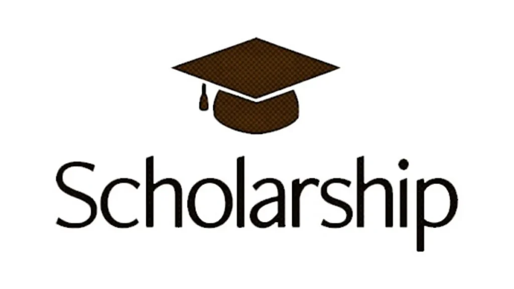  SBI Asha Scholarship Upto INR 15,000 for Class 6 to 12 Students check details