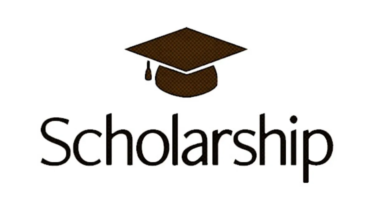 Birla Scholarship 2024: ₹50,000/yr, Check Eligibilty and apply online