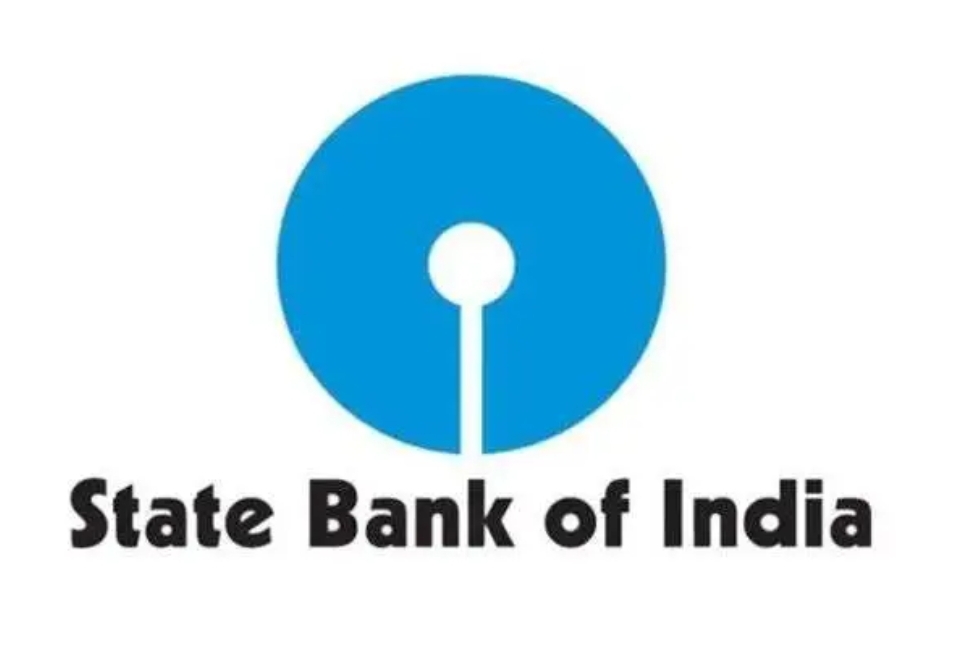 SBI Recruitment 2024: Check details & apply online