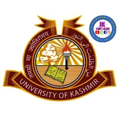 KASHMIR UNIVERSITY DATESHEET RELEASED FOR BG IST SEM, 3RD SEM & 5TH SEM CHECK HERE 